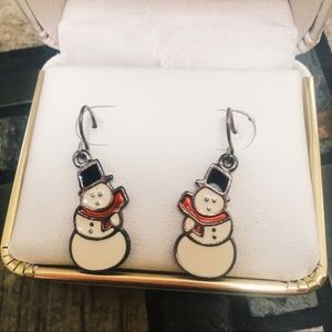 3 for $6 Fun Earrings!